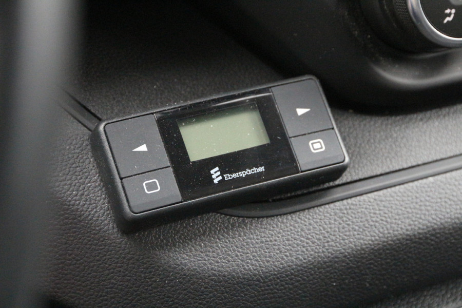 Renault Trafic 2.0 DCI 150 | Aut. | 2x Schuifdeur | Omvormer | Inrichting | Airco..