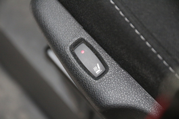 Renault Trafic 2.0 DCI 150 | Aut. | 2x Schuifdeur | Omvormer | Inrichting | Airco..