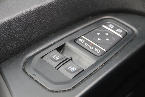 Renault Trafic 2.0 DCI 150 | Aut. | 2x Schuifdeur | Omvormer | Inrichting | Airco..