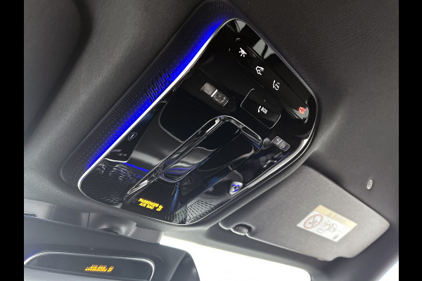Mercedes-Benz GLC 300 e 4MATIC AMG Plug-In Hybride AMG Line | Night Pakket | Digital Licht | Trekhaak | Distronic | Memory Voorstoelen | Stoel en Stuurverwarming. Inclusief 24 maanden Mercedes-Benz Certified garantie voor Europa.