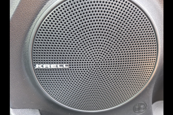 Hyundai Kona EV Fashion 64 kWh | SOH: 95,5% | Full LED | Blindspot | Elektr Stoelen | Two Tone White  - Darknight metallic |