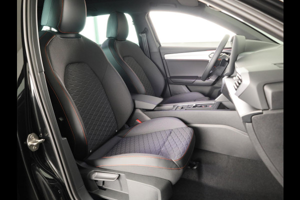 Seat Leon Sportstourer 1.5 TSI e-Hybrid FR Business | Safe & Driving Pack