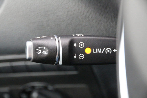 Mercedes-Benz Vito 114 CDI | Aut. | Extra Lang | Standkachel | Cruise | Clima..