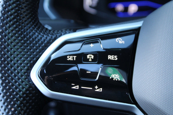 Volkswagen Tiguan Allspace 2.0 TSI 4Motion R Line 7p. DSG7 Panoramadak