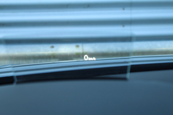 Volkswagen Tiguan Allspace 2.0 TSI 4Motion R Line 7p. DSG7 Panoramadak