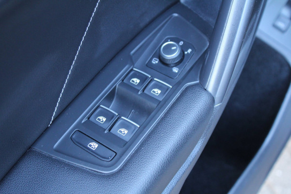 Volkswagen Tiguan Allspace 2.0 TSI 4Motion R Line 7p. DSG7 Panoramadak