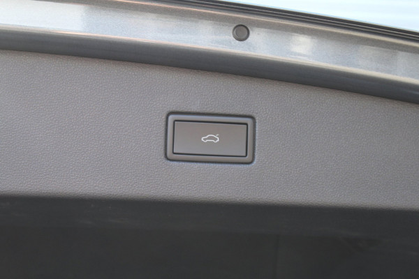 Volkswagen Tiguan Allspace 2.0 TSI 4Motion R Line 7p. DSG7 Panoramadak