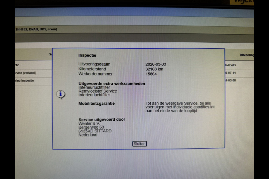 Volkswagen Transporter 2.0 TDI L2H1 Trekhaak Pdc V+A Carplay Navigatie Cruise Airco