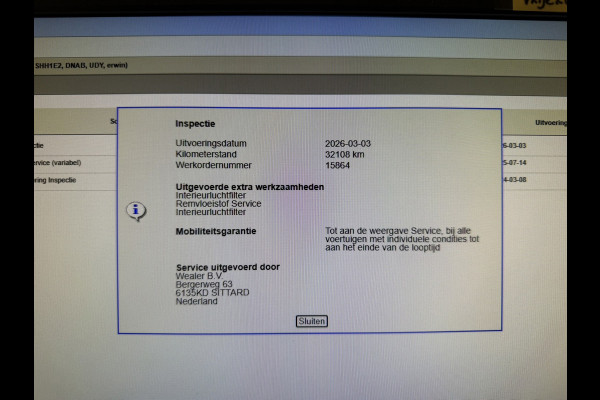 Volkswagen Transporter 2.0 TDI L2H1 Trekhaak Pdc V+A Carplay Navigatie Cruise Airco