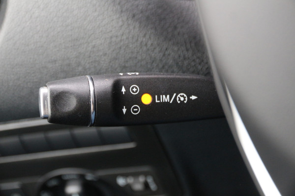 Mercedes-Benz Vito 190PK CDI | Aut. | L2H1 | Trekhaak | Camera | Clima..
