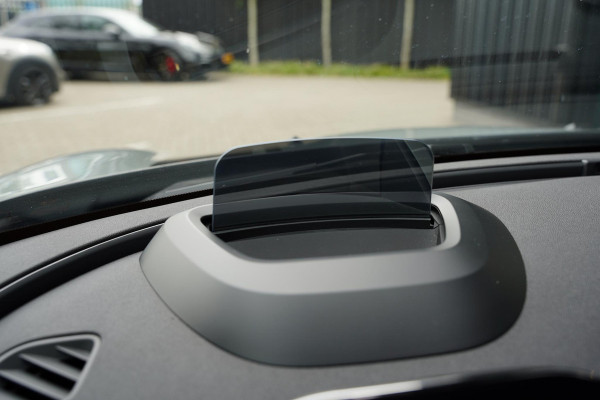 MINI Clubman 2.0 Cooper S Hammersmith / NL-Auto / John Cooper Works / Harman Kardon