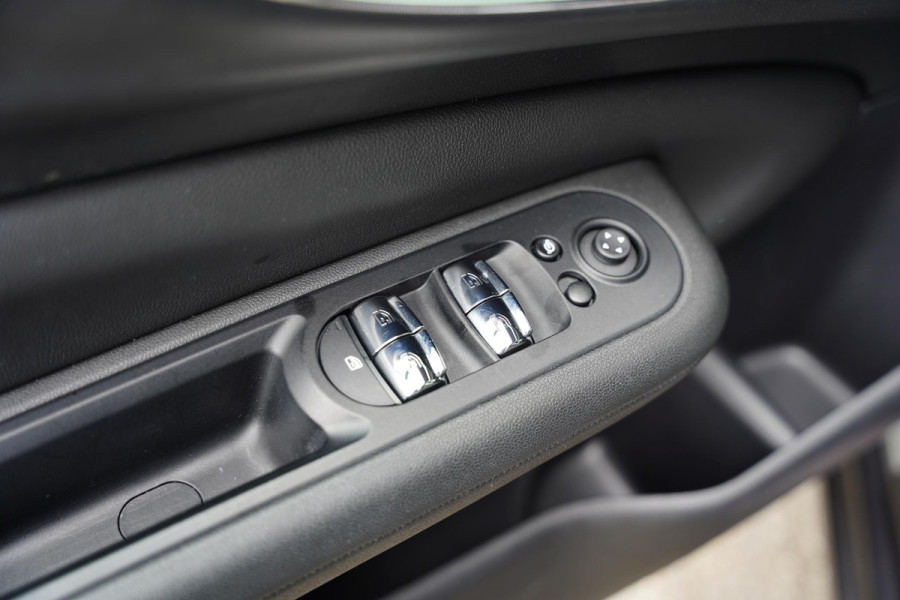 MINI Clubman 2.0 Cooper S Hammersmith / NL-Auto / John Cooper Works / Harman Kardon