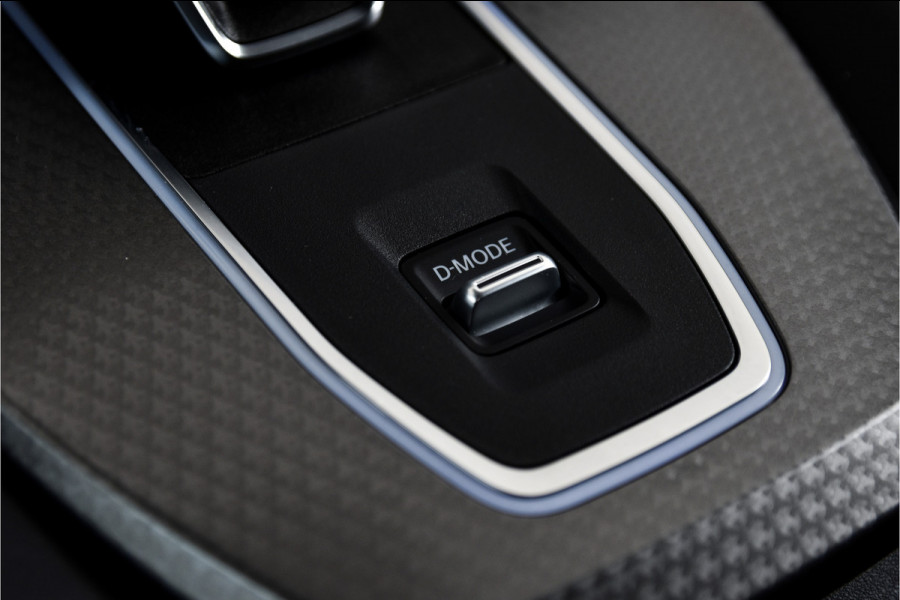 Nissan QASHQAI 1.3 MHEV 158 PK Xtronic N-Connecta - Automaat | Panodak | Cold Pack | Dig. Cockpit | Adapt. Cruise | 360 Camera | PDC | NAV + App Connect | LM 18" | ECC | 5765