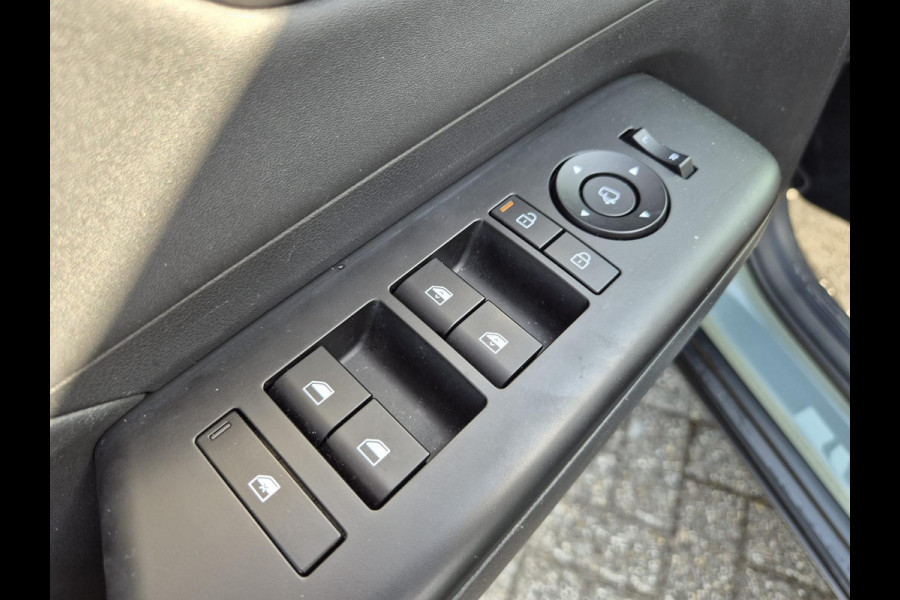 Hyundai Kona 1.6 GDI HEV Premium