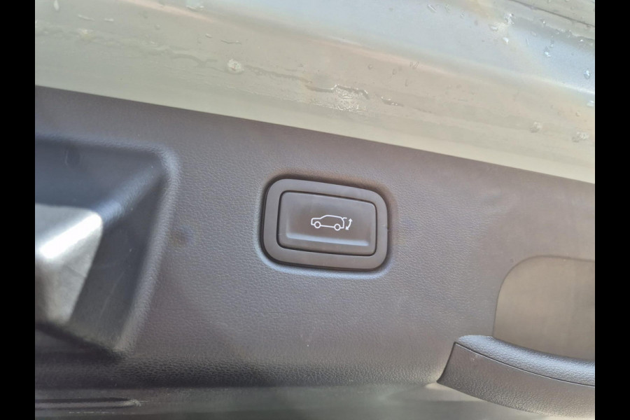 Hyundai Kona 1.6 GDI HEV Premium