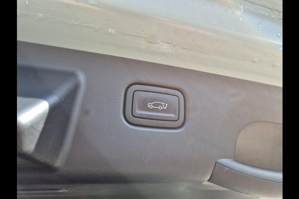 Hyundai Kona 1.6 GDI HEV Premium