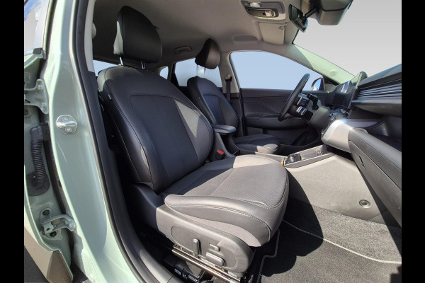 Hyundai Kona 1.6 GDI HEV Premium