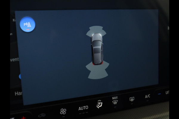 Ford Focus 1.0 EcoBoost Hybrid Active X | Carplay | Navigatie | Full LED | Keyless | DAB | Digital Cockpit | Climate control | Parkeerhulp | Cruise control | Blueooth