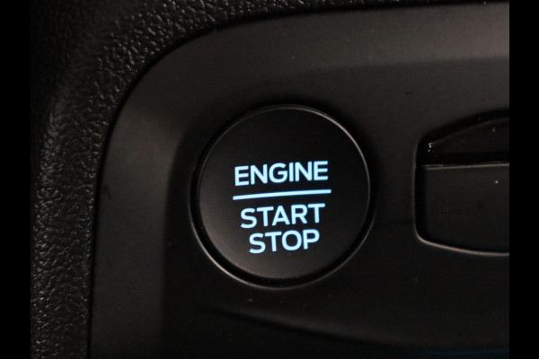 Ford Focus 1.0 EcoBoost Hybrid Active X | Carplay | Navigatie | Full LED | Keyless | DAB | Digital Cockpit | Climate control | Parkeerhulp | Cruise control | Blueooth