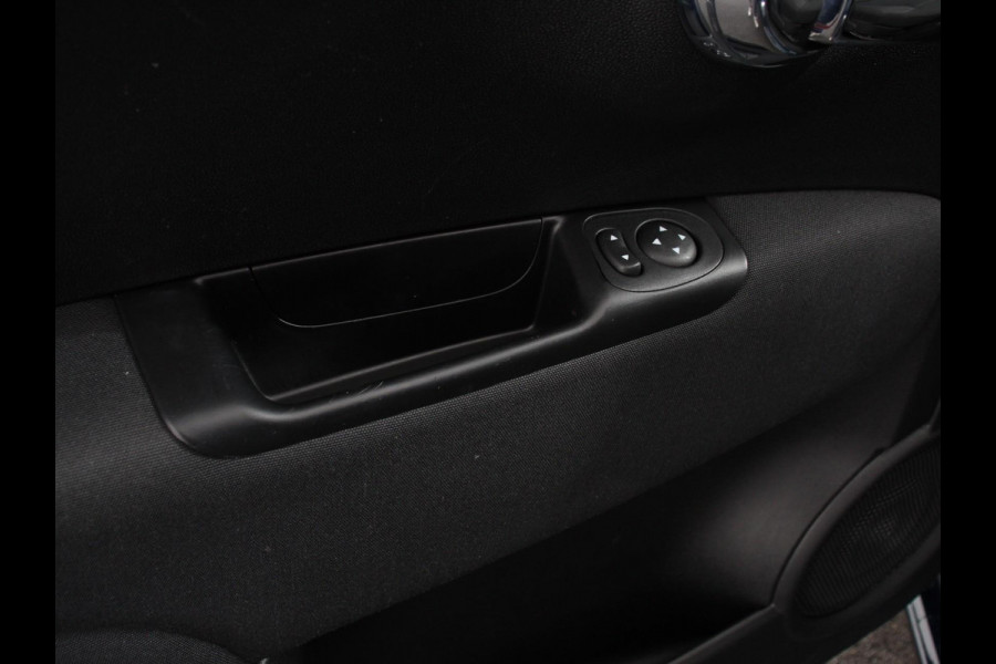Fiat 500 1.0 Hybrid Vita Comfort Airco Cruise control Parkeersensoren achter Elektrische ramen