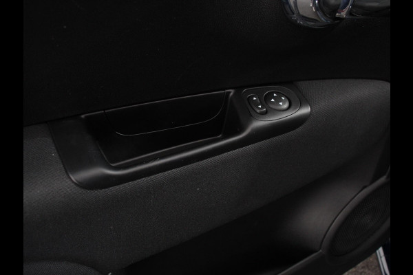 Fiat 500 1.0 Hybrid Vita Comfort Airco Cruise control Parkeersensoren achter Elektrische ramen