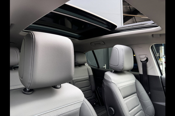 Citroën C5 Aircross 225pk PHEV Shine | 99% SOH | Panoramadak | Leder | Camera 360 | Adaptive Cruise | Navigatie | Virtual Cockpit