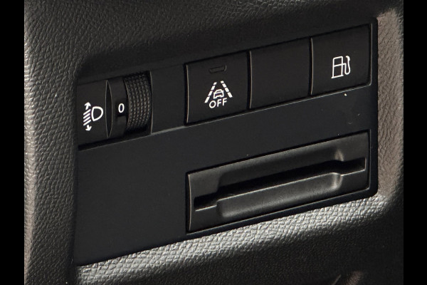 Citroën C5 Aircross 225pk PHEV Shine | 99% SOH | Panoramadak | Leder | Camera 360 | Adaptive Cruise | Navigatie | Virtual Cockpit