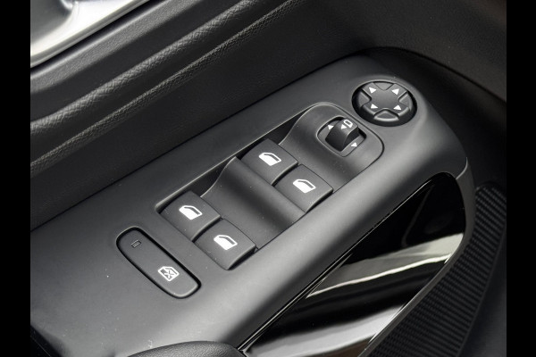 Citroën C5 Aircross 225pk PHEV Shine | 99% SOH | Panoramadak | Leder | Camera 360 | Adaptive Cruise | Navigatie | Virtual Cockpit