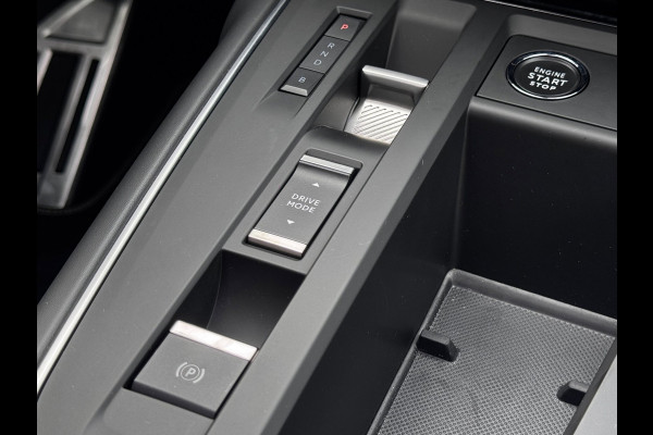 Citroën C5 Aircross 225pk PHEV Shine | 99% SOH | Panoramadak | Leder | Camera 360 | Adaptive Cruise | Navigatie | Virtual Cockpit