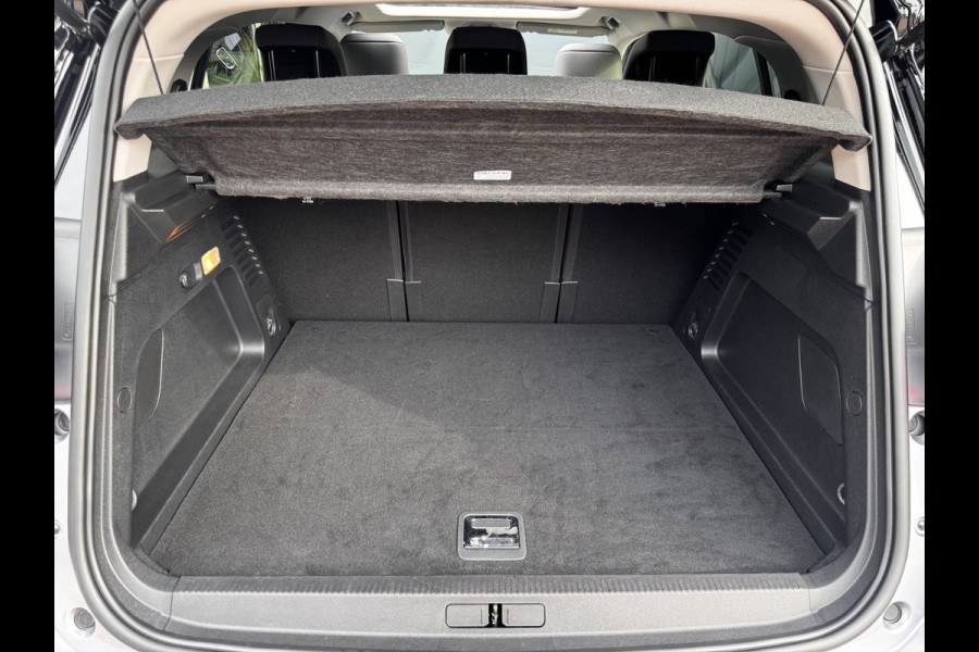 Citroën C5 Aircross 225pk PHEV Shine | 99% SOH | Panoramadak | Leder | Camera 360 | Adaptive Cruise | Navigatie | Virtual Cockpit