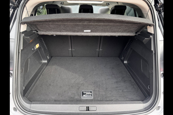 Citroën C5 Aircross 225pk PHEV Shine | 99% SOH | Panoramadak | Leder | Camera 360 | Adaptive Cruise | Navigatie | Virtual Cockpit