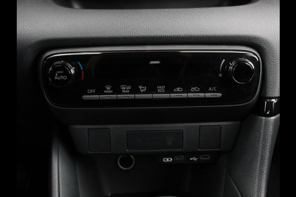 Mazda 2 1.5 Automaat Hybrid Prime-line Airco Adaptieve cruise control Achteruitrijcamera Lane assist Navigatie Apple Carplay/ Android auto
