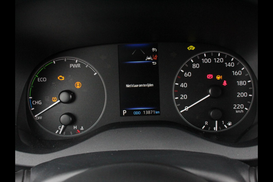 Mazda 2 1.5 Automaat Hybrid Prime-line Airco Adaptieve cruise control Achteruitrijcamera Lane assist Navigatie Apple Carplay/ Android auto