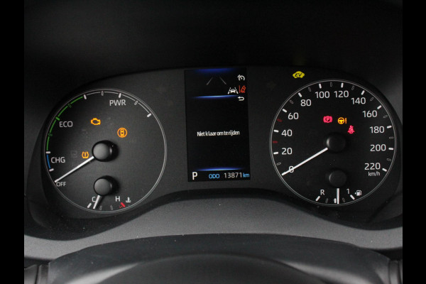 Mazda 2 1.5 Automaat Hybrid Prime-line Airco Adaptieve cruise control Achteruitrijcamera Lane assist Navigatie Apple Carplay/ Android auto