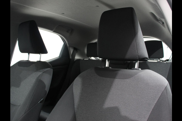 Mazda 2 1.5 Automaat Hybrid Prime-line Airco Adaptieve cruise control Achteruitrijcamera Lane assist Navigatie Apple Carplay/ Android auto