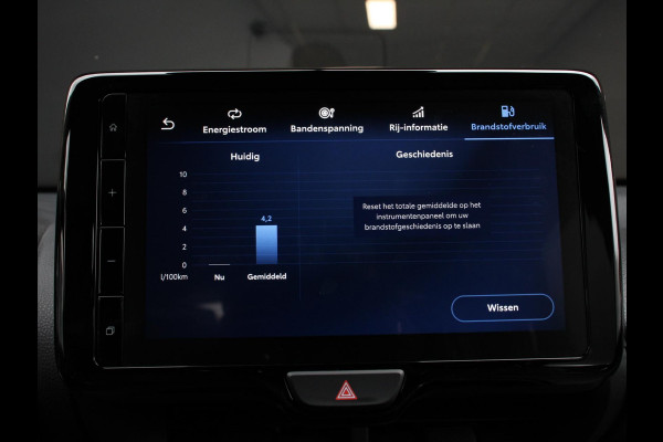 Mazda 2 1.5 Automaat Hybrid Prime-line Airco Adaptieve cruise control Achteruitrijcamera Lane assist Navigatie Apple Carplay/ Android auto