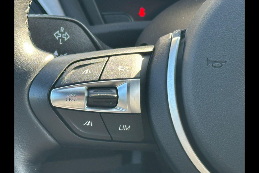 BMW X1 xDrive25e M Sport | M pakket | Afneembare Trekhaak | Sportstoelen |  Stoelverwarming | Elek. verstelbare stoel met geheugen | Elektrische achterklep | Driving Assistant Plus