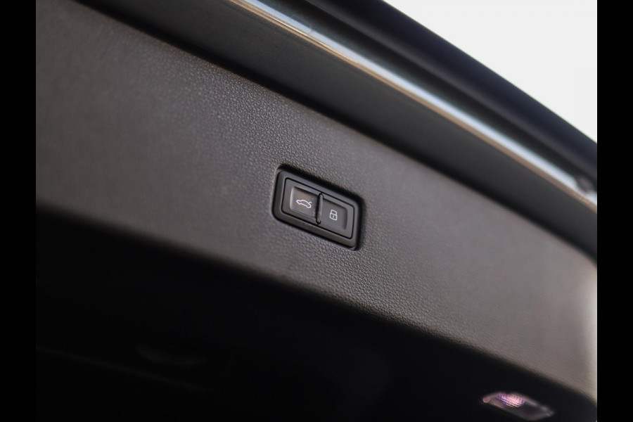 Audi Q8 50 TDI quattro Pro Line Advanced | B&O | Achterasbesturing | Nappa-Leder | Pano