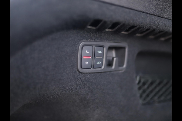 Audi Q8 50 TDI quattro Pro Line Advanced | B&O | Achterasbesturing | Nappa-Leder | Pano