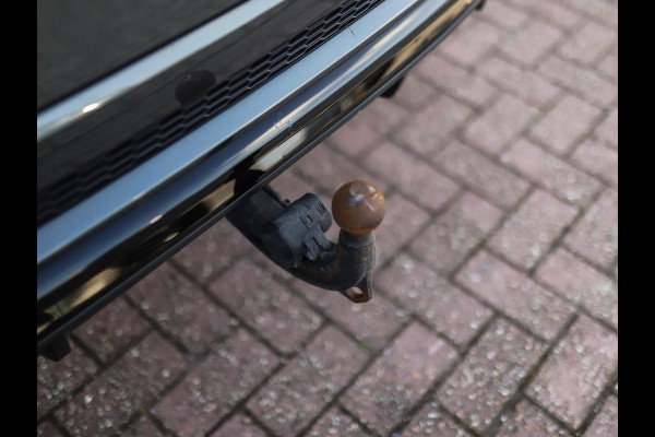 Audi Q8 50 TDI quattro Pro Line Advanced | B&O | Achterasbesturing | Nappa-Leder | Pano