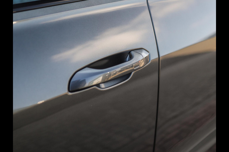 Audi Q8 50 TDI quattro Pro Line Advanced | B&O | Achterasbesturing | Nappa-Leder | Pano