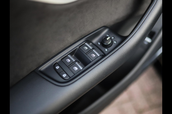 Audi Q8 50 TDI quattro Pro Line Advanced | B&O | Achterasbesturing | Nappa-Leder | Pano