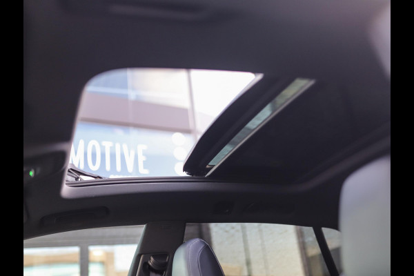 Audi Q8 50 TDI quattro Pro Line Advanced | B&O | Achterasbesturing | Nappa-Leder | Pano
