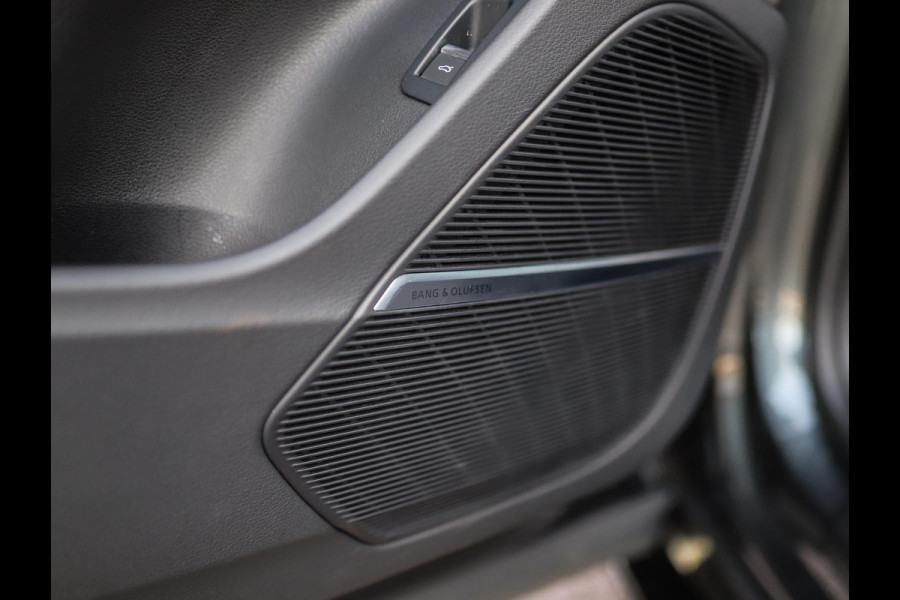 Audi Q8 50 TDI quattro Pro Line Advanced | B&O | Achterasbesturing | Nappa-Leder | Pano