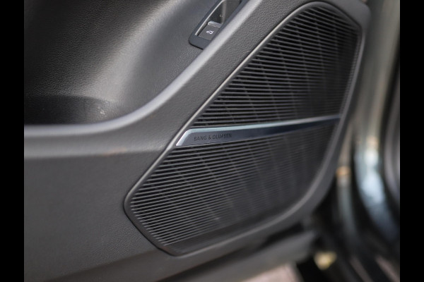 Audi Q8 50 TDI quattro Pro Line Advanced | B&O | Achterasbesturing | Nappa-Leder | Pano