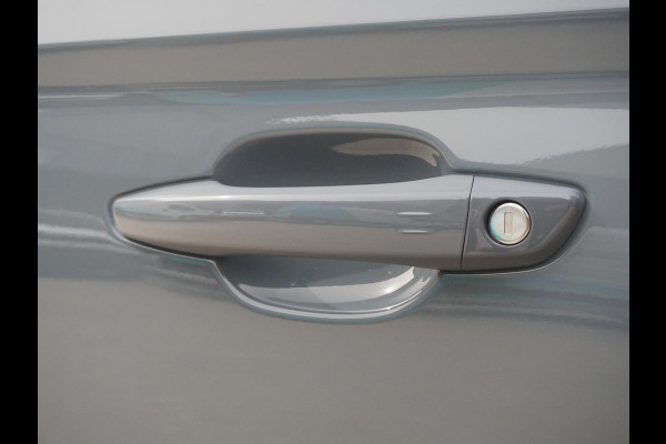 Opel Corsa 1.2 Turbo Hybrid GS Infotainment-pack