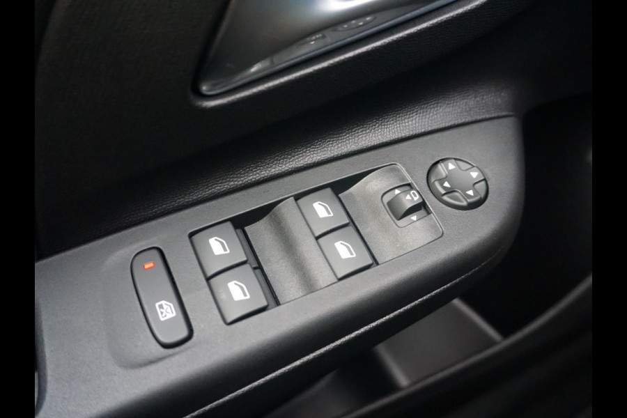 Opel Corsa 1.2 Turbo Hybrid GS Infotainment-pack