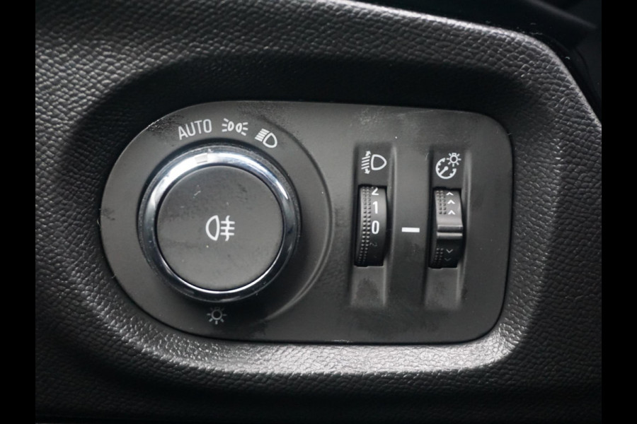 Opel Corsa 1.2 Turbo Hybrid GS Infotainment-pack