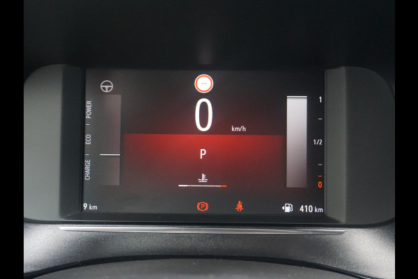 Opel Corsa 1.2 Turbo Hybrid GS Infotainment-pack