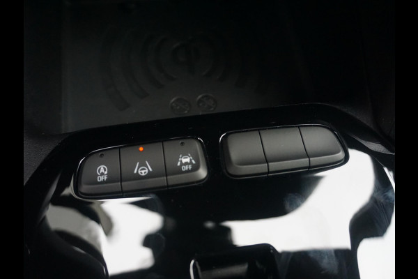 Opel Corsa 1.2 Turbo Hybrid GS Infotainment-pack